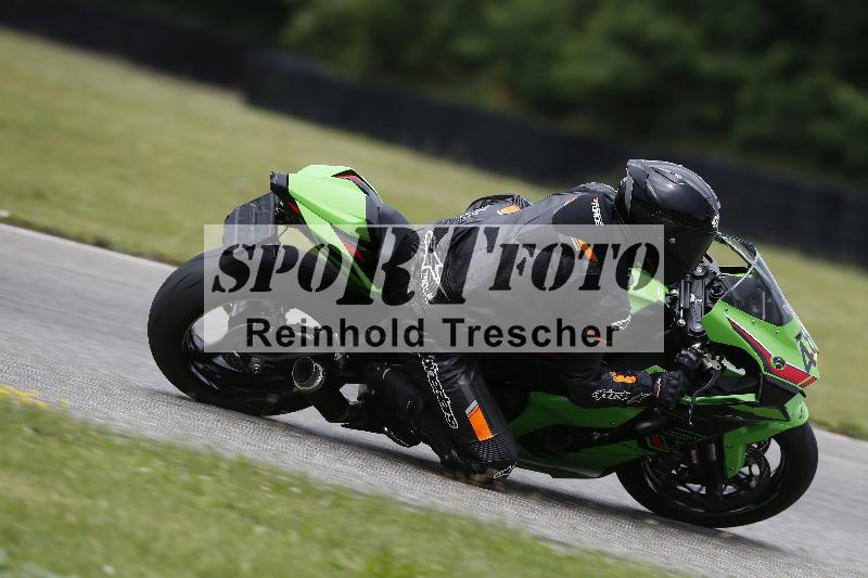 /23 07.06.2025 TZ Motorsport ADR/48